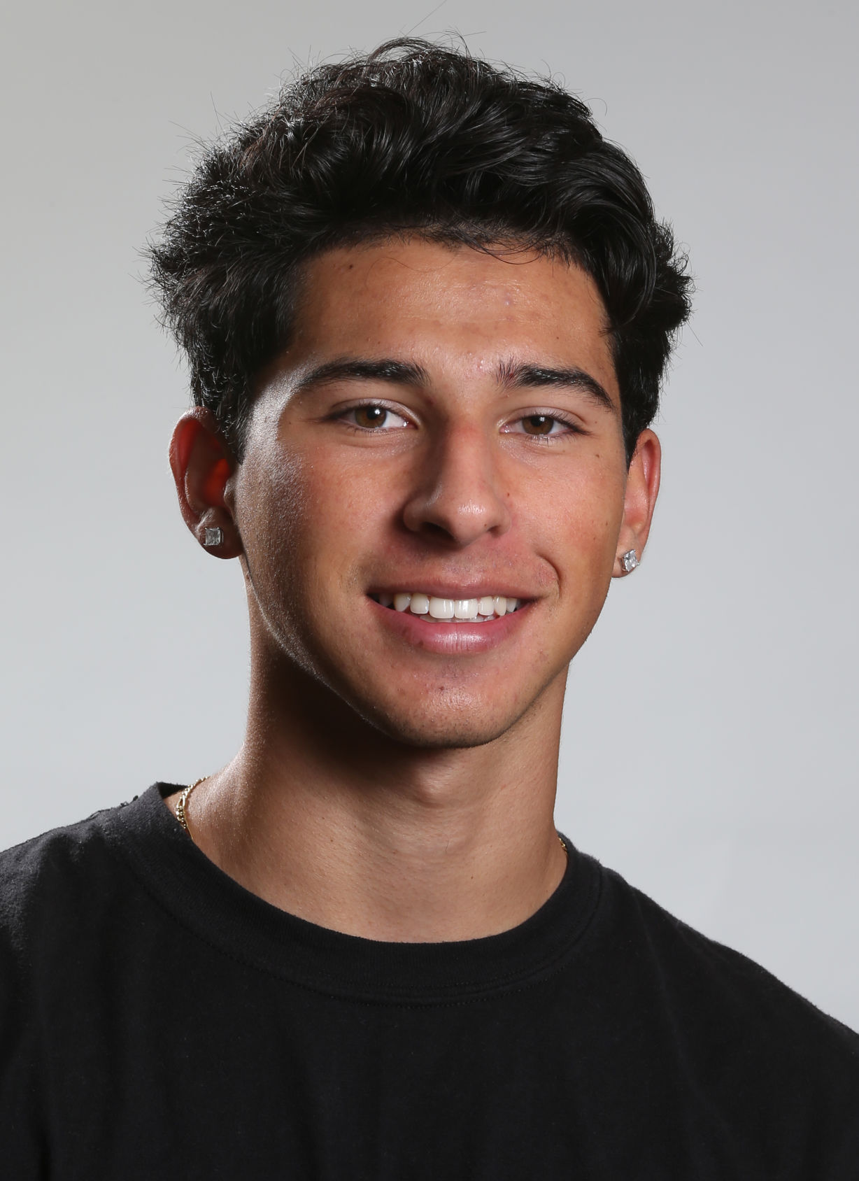 Marcus Mota